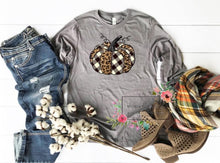 Load image into Gallery viewer, Halloween &amp; Fall tees (Fall in July Sale)
