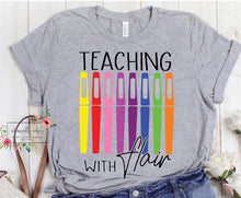 Load image into Gallery viewer, Amy’s tee party! 🎉
