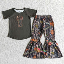 Load image into Gallery viewer, Children’s fall &amp; winter clothing
