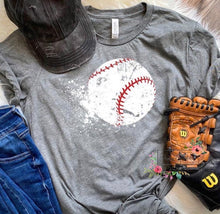 Load image into Gallery viewer, Amber’s TEE party!
