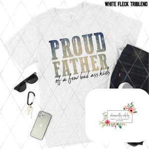 Father’s Day Preorder