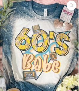 Summer pre order