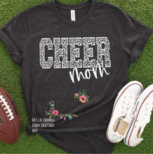 Load image into Gallery viewer, Ashley’s TEE party!
