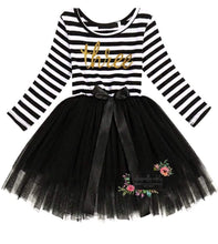 Load image into Gallery viewer, Birthday outfits
