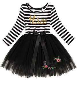 Birthday outfits