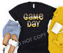 Load image into Gallery viewer, $15 sports tee sale
