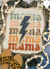 Load image into Gallery viewer, Basketball/western/mama preorder
