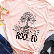 Load image into Gallery viewer, Amber’s TEE party!
