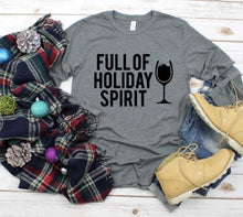 Load image into Gallery viewer, Emily’s TEE party
