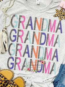 Mother’s Day Preorder