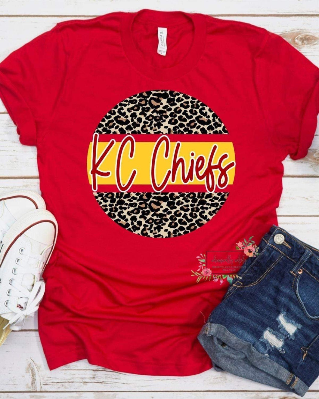 KC Chiefs