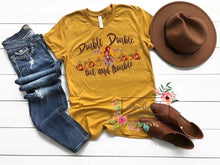 Load image into Gallery viewer, Halloween &amp; Fall tees (Fall in July Sale)
