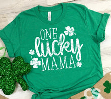 Load image into Gallery viewer, Candace’s tee 🎉 party!
