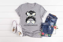 Load image into Gallery viewer, Wife tees (occupations)
