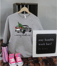 Load image into Gallery viewer, Christmas tees
