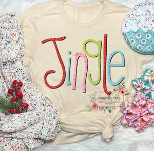 Jingle
