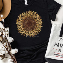 Load image into Gallery viewer, Becky’s TEE party selection!
