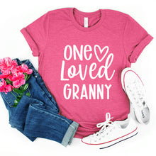 Load image into Gallery viewer, Amber’s TEE party!
