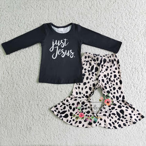 Children’s fall & winter clothing part 2