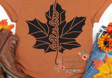 Load image into Gallery viewer, Becky’s TEE party selection!
