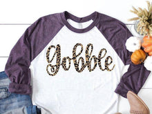 Load image into Gallery viewer, Brittany’s fall tee party
