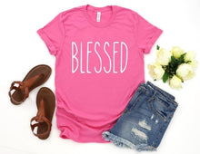 Load image into Gallery viewer, Desiree’s fall TEE party
