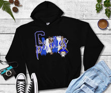 Load image into Gallery viewer, School spirit tees
