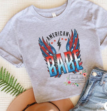 Load image into Gallery viewer, Amber’s TEE party!
