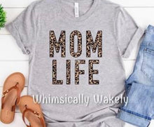 Load image into Gallery viewer, Elizabeth’s TEE party selection
