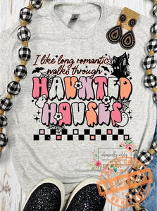 Football/fall/Halloween pre-order