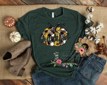 Load image into Gallery viewer, Halloween &amp; Fall tees (Fall in July Sale)
