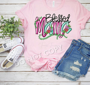 $15 Tee Friday