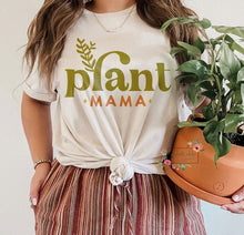 Load image into Gallery viewer, Ashley’s TEE party!
