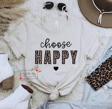 Load image into Gallery viewer, Ashley’s TEE party!
