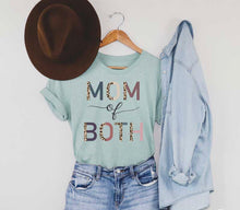 Load image into Gallery viewer, April’s tee 🎉 party!
