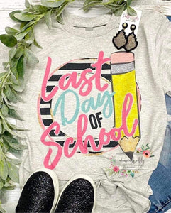 Preorder closing 4/5