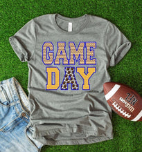 Load image into Gallery viewer, School spirit tees
