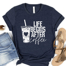 Load image into Gallery viewer, Ashley’s TEE party!
