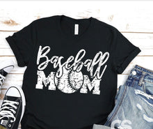 Load image into Gallery viewer, Amanda’s tee party
