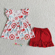 Load image into Gallery viewer, Children’s spring &amp; summer outfits
