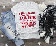 Load image into Gallery viewer, Becky’s TEE party selection!
