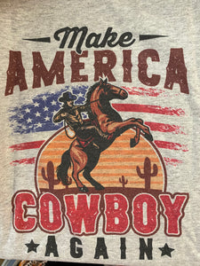 $5 Tee Sale