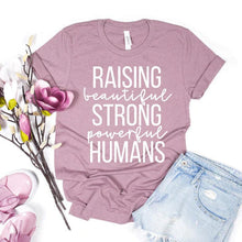 Load image into Gallery viewer, Amber’s TEE party!
