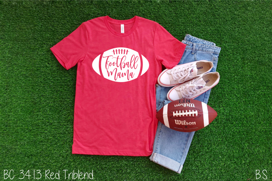 Sports tees