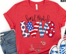 Load image into Gallery viewer, Amy’s tee party! 🎉
