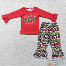 Load image into Gallery viewer, Children’s fall &amp; winter clothing part 2
