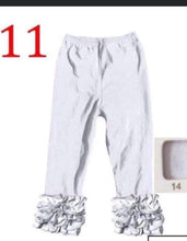 Load image into Gallery viewer, Icing Pants (multiple colors)
