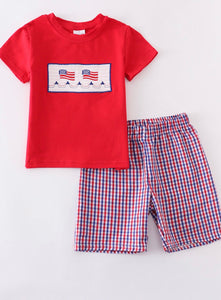 Summer preorder
