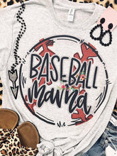 Load image into Gallery viewer, Bleached tee pre order (closing 3/3)
