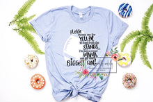 Load image into Gallery viewer, Football tees (Sale)
